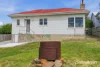 2/77 Leonard Avenue, Moonah, Tas 7009-Image