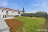 2/77 Leonard Avenue, Moonah, Tas 7009-Image