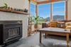 2/77 Leonard Avenue, Moonah, Tas 7009-Image