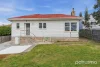 2/77 Leonard Avenue, Moonah, Tas 7009-Image