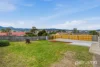 2/77 Leonard Avenue, Moonah, Tas 7009-Image