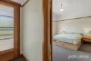 2/77 Leonard Avenue, Moonah, Tas 7009-Image