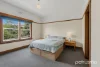 2/77 Leonard Avenue, Moonah, Tas 7009-Image