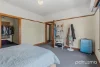 2/77 Leonard Avenue, Moonah, Tas 7009-Image