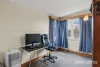 2/77 Leonard Avenue, Moonah, Tas 7009-Image