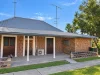 2/77 Main Street, Scone, NSW 2337
