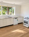 2/77 Main Street, Scone, NSW 2337-Image