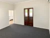 2/77 Main Street, Scone, NSW 2337-Image