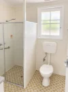 2/77 Main Street, Scone, NSW 2337-Image