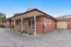 2/77 Pasley Street, Sunbury, Vic 3429