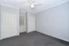 2/77 Pasley Street, Sunbury, Vic 3429-Image