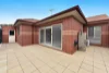 2/77 Pasley Street, Sunbury, Vic 3429-Image