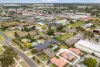 2/77 Pasley Street, Sunbury, Vic 3429-Image
