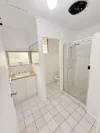 2/77 Pine mountain Road, North Ipswich, Qld 4305-Image