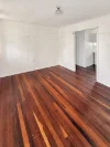 2/77 Pine mountain Road, North Ipswich, Qld 4305-Image