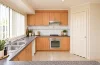 2/77 Powell Drive, Hoppers Crossing, Vic 3029