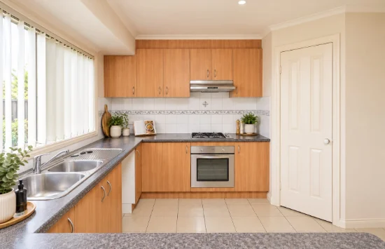 2/77 Powell Drive, Hoppers Crossing, Vic 3029