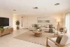 2/77 Powell Drive, Hoppers Crossing, Vic 3029-Image