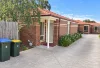 2/77 Powell Drive, Hoppers Crossing, Vic 3029-Image