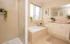 2/77 Powell Drive, Hoppers Crossing, Vic 3029-Image