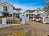 2/77 Sherwood Road, Toowong, Qld 4066