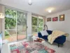 2/77 Sherwood Road, Toowong, Qld 4066-Image