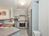 2/77 Sherwood Road, Toowong, Qld 4066-Image