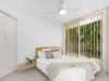 2/77 Sherwood Road, Toowong, Qld 4066-Image