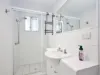 2/77 Sherwood Road, Toowong, Qld 4066-Image