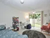 2/77 Sherwood Road, Toowong, Qld 4066-Image
