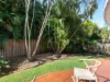 2/77 Sherwood Road, Toowong, Qld 4066-Image