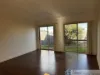 2/77 Wattle Drive, Doveton, Vic 3177-Image