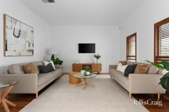 2/777 Canterbury Road, Surrey Hills, Vic 3127
