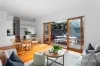 2/777 Canterbury Road, Surrey Hills, Vic 3127-Image