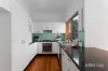 2/777 Canterbury Road, Surrey Hills, Vic 3127-Image