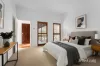 2/777 Canterbury Road, Surrey Hills, Vic 3127-Image