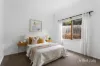 2/777 Canterbury Road, Surrey Hills, Vic 3127-Image