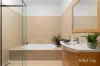 2/777 Canterbury Road, Surrey Hills, Vic 3127-Image