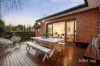 2/777 Canterbury Road, Surrey Hills, Vic 3127-Image