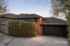 2/777 Canterbury Road, Surrey Hills, Vic 3127-Image