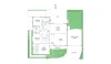 2/777 Canterbury Road, Surrey Hills, Vic 3127-Floorplan