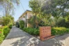 2/77A Lockwood Road, Burnside, SA 5066