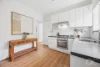 2/77A Lockwood Road, Burnside, SA 5066-Image