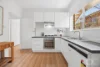 2/77A Lockwood Road, Burnside, SA 5066-Image