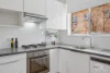 2/77A Lockwood Road, Burnside, SA 5066-Image