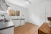 2/77A Lockwood Road, Burnside, SA 5066-Image