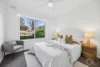 2/77A Lockwood Road, Burnside, SA 5066-Image