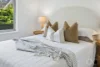 2/77A Lockwood Road, Burnside, SA 5066-Image