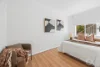 2/77A Lockwood Road, Burnside, SA 5066-Image
