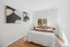 2/77A Lockwood Road, Burnside, SA 5066-Image